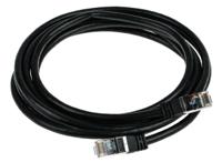86000006 Werma 860 Series WIN Ethernet Master, IP20