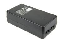 5026-43-000 Global Laser Laser Module 10V Laser Power Supply