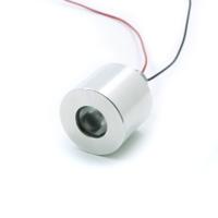 ilu-ow01-stwh-sc221-w2wlens ILS ILU-OW01-STWH-SC221-W2+WLENS., ILS Micro Eye Modules LED Circular Array, 1