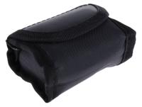200-9403 RS PRO Magnifier, 7X x Magnification, 25mm Diameter