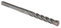 2608833807 Bosch SDS Plus Series SDS Plus Drill Bit for Masonry, 12mm Diameter, 160 mm Overall