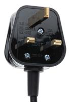 771-9477 RS PRO Electric Soldering Iron, 230V, 40W