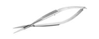 346msbit ideal-tek 120 mm Stainless Steel Scissors