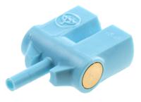 81540015 Crouzet 81 series 8bar Pneumatic Logic Controller with OR function