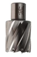 rap320 Rotabroach HSS 32mm Cutting Diameter Magnetic Drill Bit