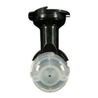 26718 3M Performance 1.8 mm Atomizing Head, For Use With 3M Performance Spray Gun System and 3M PPS Series 2.0 Spray Cup