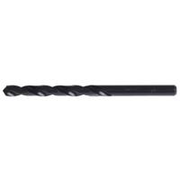 213-146 RS PRO HSS Twist Drill Bit, 7mm Diameter, 110mm Overall