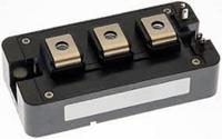 cm200dy-24t-300g Mitsubishi Electric CM200DY-24T #300G Dual IGBT Module, 200 1200 V Module, PCB Mount