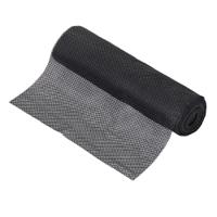 625-753 RS PRO 0.6m Bench Mat, For Use With Bench, Drawers, Shelves, Toolboxes