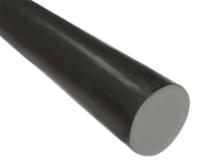 181-9473 RS PRO Leaded Gunmetal Rod 1in Diameter, 13in L