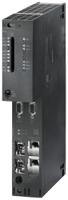 6es7414-5hm06-0ab0 Siemens SIMATIC S7-400 Series PLC CPU for Use with SIMATIC S7-400H/F Series, 0-Input