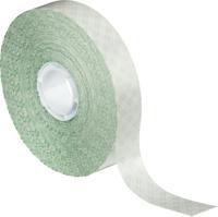 924eu-12mm-x-55m 3M 921 Clear Office Tape 12.7mm x 54.9m
