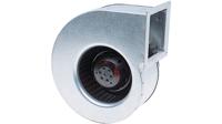 g2e140-bn16-18s ebm-papst G2E 140 Series Single-Sided Centrifugal Fan, 230 V ac, 440m³/h, ac Operation, 261 x 130 x 226mm