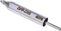 dfp-cn5 Metcal DxP Desoldering Gun Tip for use with Various Desoldering Irons