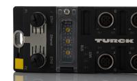 tben-l5-16dxp Turck TBEN-L Series I/O module