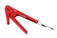 455bsls Facom Cable Tie Gun