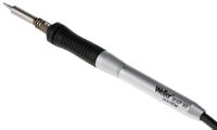 t0052922499n Weller Electric Soldering Iron, 24V, 90W, for use with WT Stations