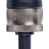 a6-4 Starrett A6 Series Steel Hole Saw, 14-152mm Diameter