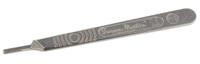 1603 Swann-Morton Scalpel