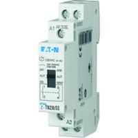 265574-z-tn230ss Eaton Monitoring Relay, DPST, DIN Rail