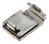 mf-sm07560-2 Bourns 0.75A Resettable Fuse, 60V
