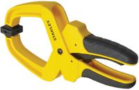 stht0-83199 Stanley 50mm x 55mm Spring Clamp