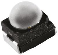 ly-t66f-abbb-46-1 ams OSRAM2.2 V Yellow LED PLCC 2  SMD, TOPLED Black Lens LY T66F-ABBB-46-1
