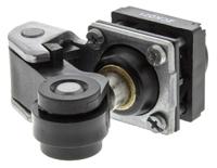 zckd21 Telemecanique Sensors Limit Switch Head for use with XC Series