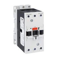 bf6500a23060 Lovato BF65 Contactor, 220 V ac Coil, 3-Pole, 65 A, 45 kW, 690 V
