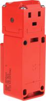 440k-mt55001 Allen Bradley Guardmaster 440K Safety Interlock Switch, 2NC/1NO, Keyed, Zinc