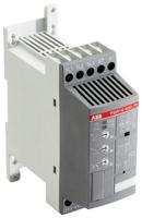 1sfa896103r7000-psr3-600-70 ABB Soft Starter, , 1.5 kW, 600 V ac, 3 Phase, IP20