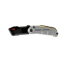 fmht0-10320 Stanley Craftman Folding Knife, 210g