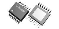 tls820f0elv50xuma1 Infineon, Voltage Regulator 40V 14-Pin