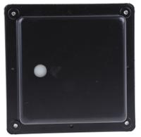 ss7543 Solar Centre, Solar Powered Floodlight, 1 LED, 300 mW, IP44