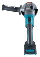 ga004gz01 Makita GA004GZ01 115mm Cordless Angle Grinder