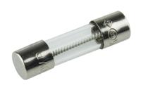 0219315mxap Littelfuse 3.15A T Glass Cartridge Fuse, 5 x 20mm