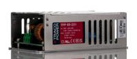 tpp-65-221 TRACOPOWER Switching Power Supply, TPP 65-221, 5 V dc, 12 V dc, 5.42 A, 8 A, 65W, Dual Output, 85 → 264 V ac,