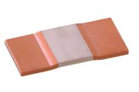 bve-a-r0005-10 Isabellenhutte BVE 0.5 mΩ, 5930 Manganin Resistor ±1 % 15 W - BVE-A-R0005-1.0