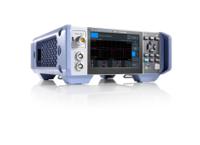 nrx-com4 Rohde & Schwarz Power Meter, 30W max