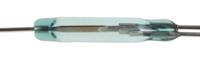 8602-0551-020 Assemtech SP-CO PCB Reed Switch, 200mA 30V ac/dc