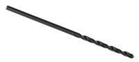 a100-1-30 Dormer A100 Series HSS Twist Drill Bit, 1.3mm Diameter, 38 mm Overall