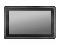 dpl002-156c002p Wachendorff DPL002 Series TFT Display Unit - 15.6 in, TFT-LCD Display, 1920 x 1080
