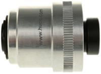 2794835 Huco Friction Clutch, 12mm Bore 300Ncm