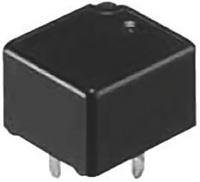 cp1h12 Panasonic PCB Mount Automotive Relay, 12V dc Coil Voltage, 20A Switching Current, SPDT