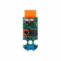 u094 M5Stack U094 Isolated RS485 Unit for use with M5StickC, M5StickV, M5 Core