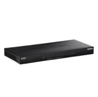 teg-s3160 Trendnet TEG-S3160, Unmanaged 16 Port Switch