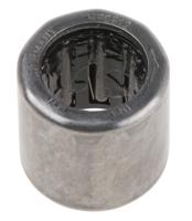 hf0812-l564 INA HF0812-L564 Sprag Clutch Bearing 8mm I.D., 12mm O.D., 12mm Race Width