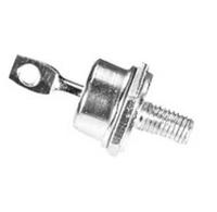 vs-40hfr80m Vishay 800 V 40 A Diode Switching 2-Pin DO-203AB