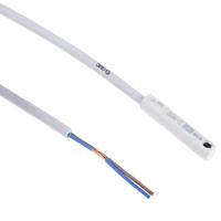 d-m9bl SMC Solid State Pneumatic Switch, D-M9 Series, 24V dc, with LED indicator