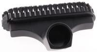 806-791 RS PRO Blow Gun Flared Nozzle, 6bar